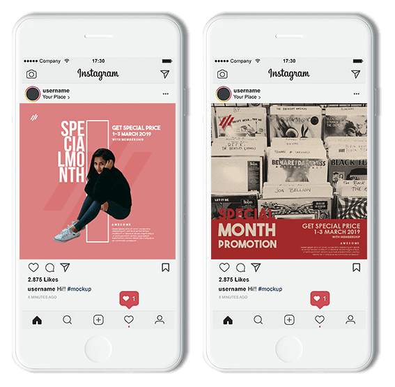 Mobile App Development for Business and company