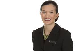 Call-Me software for Local Business, International Business and World wide