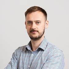 Seo services, social media, marketing, digital marketing, seo audit, video services