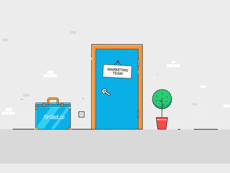 Find Video Production Services