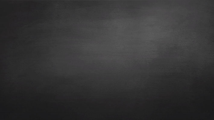 Find Video Marketing Services