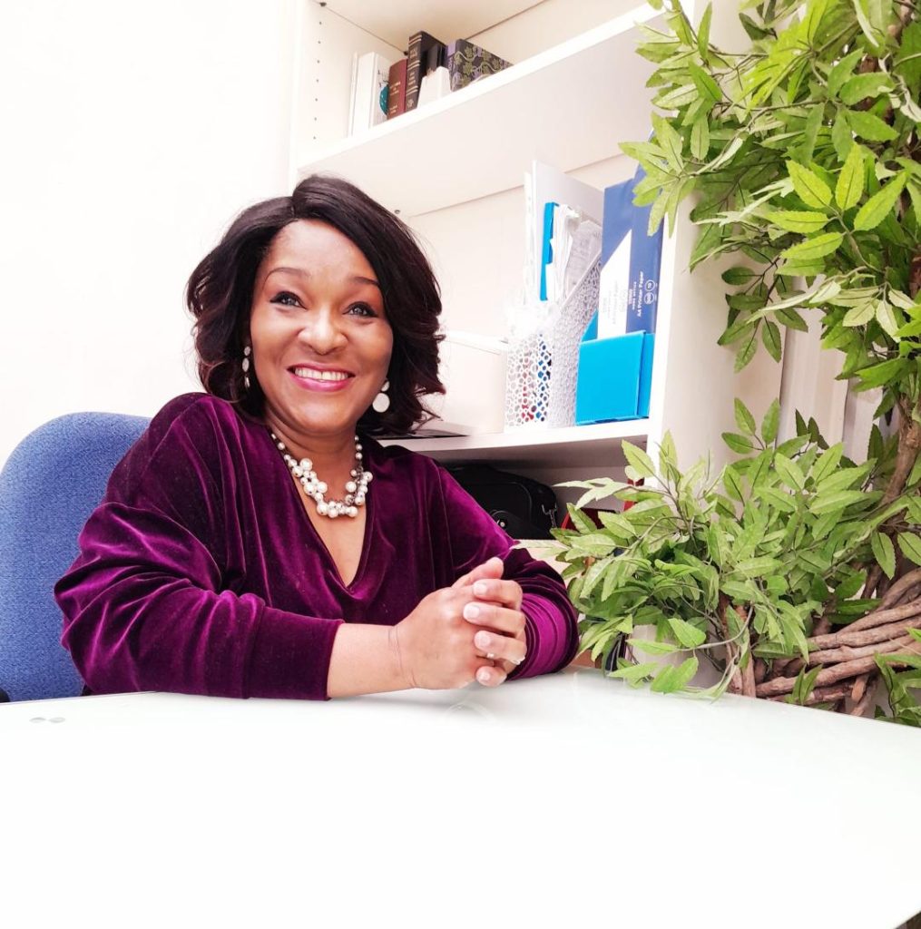 Digital Marketingg & App Development