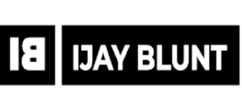 Digital Marketing Services