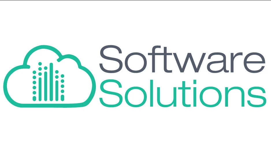 Software Solutions