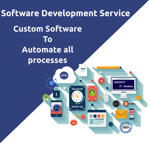 Software Development