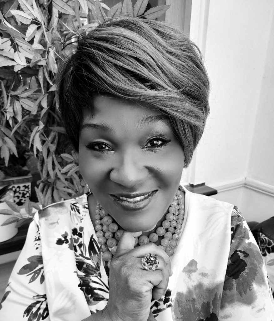 Digital Marketing Expert