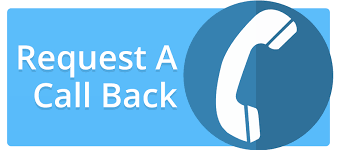 Request A Call back