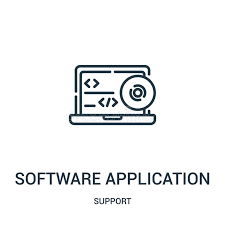 Software Solutions