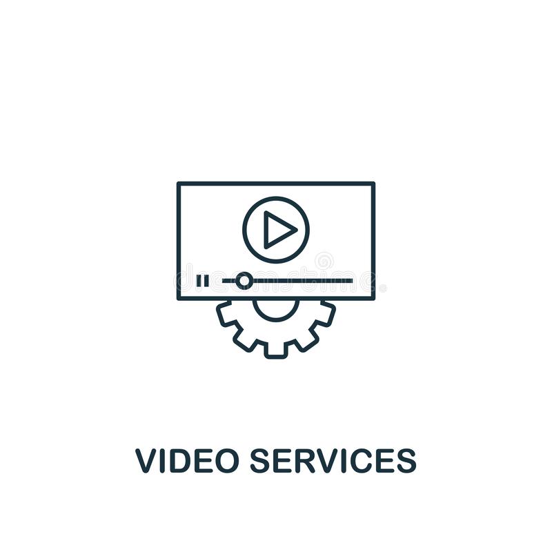 Video Services