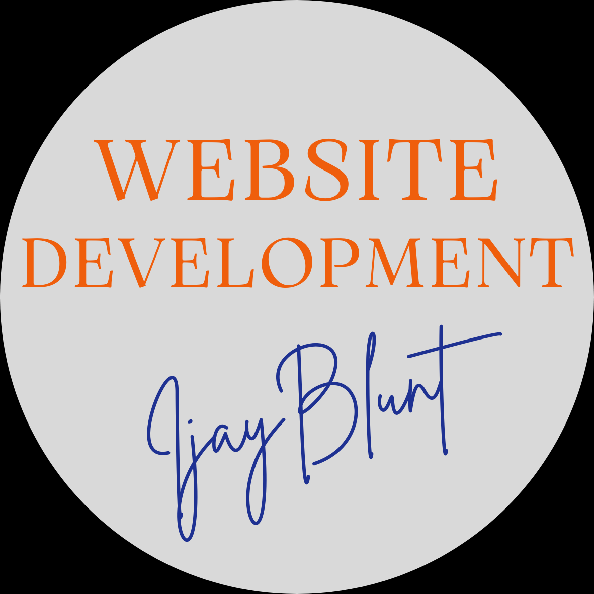 Website Development